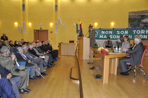 Foto-0003.jpg 08.jpg